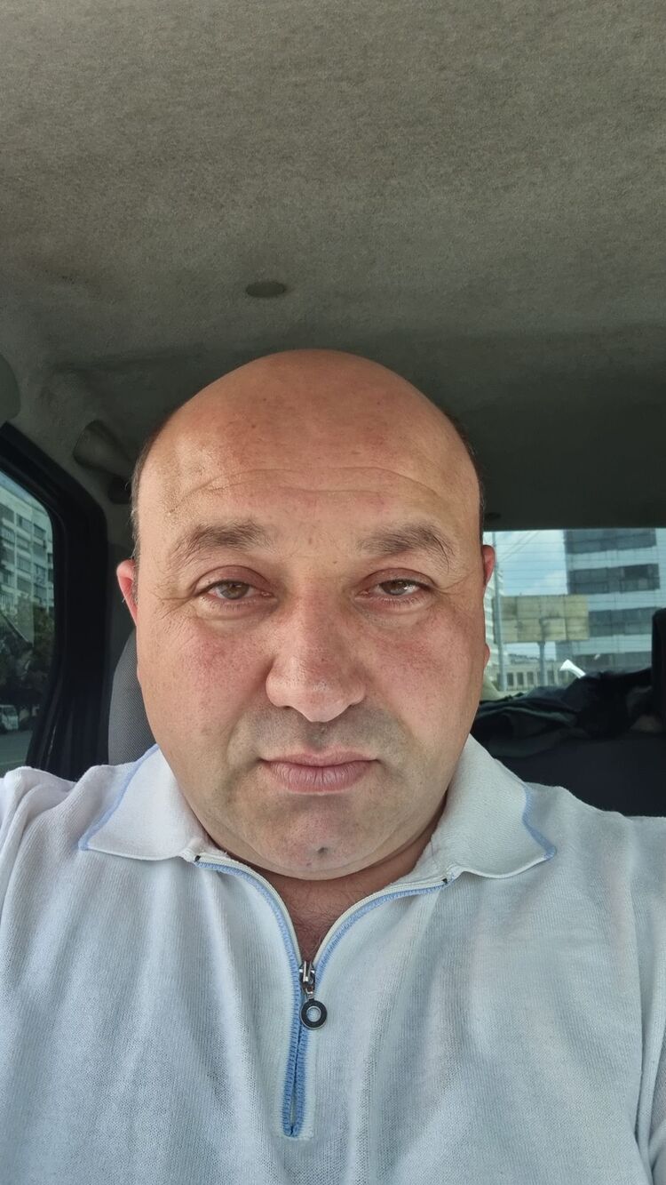  ,   Artak, 45 ,   ,   
