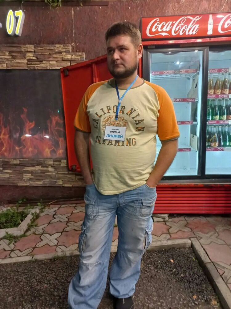  36343131  , 35 ,    