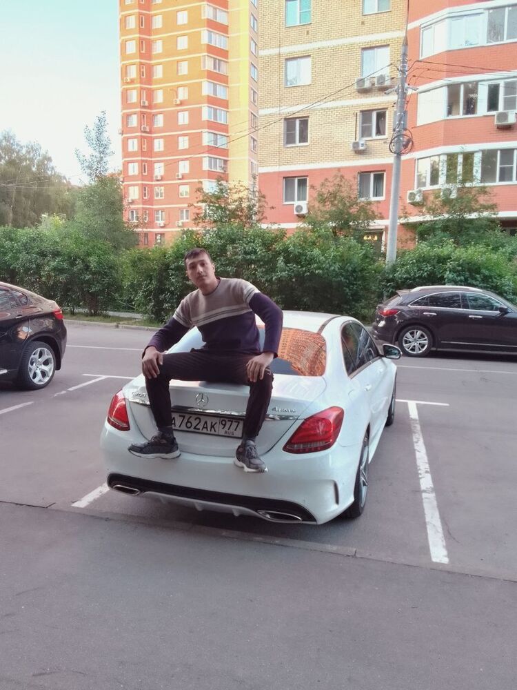 ���� 43025711 ����� Miranshax, 21 ���, ���� ���������� � ��������