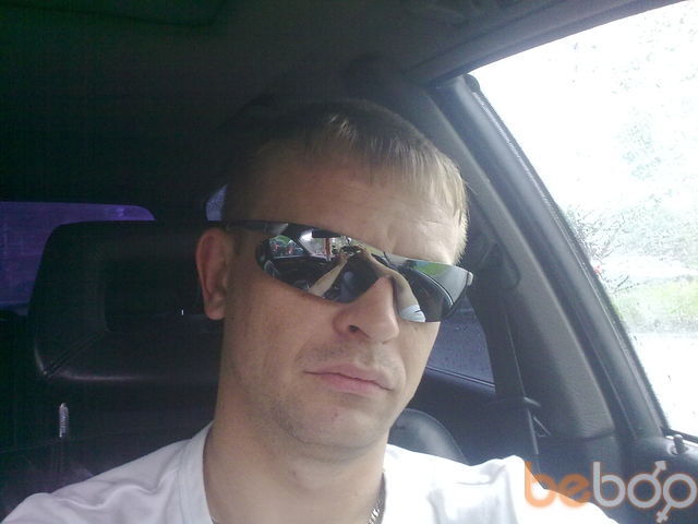 ���� 1231611 ������� Niknik, 42 ����, ���� ���������� � ������