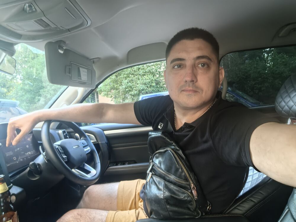 ���������� �����-���������, ���� ������� ������, 36 ���, ������������ ��� ����� � ���������, c�������� ���������, ���������