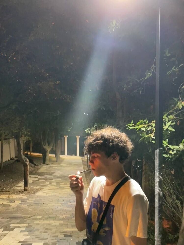 ���� 44388691 ����� ������, 21 ���, ���� ���������� � ����