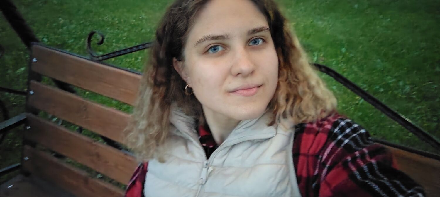  ,   , 21 ,   ,   , c 