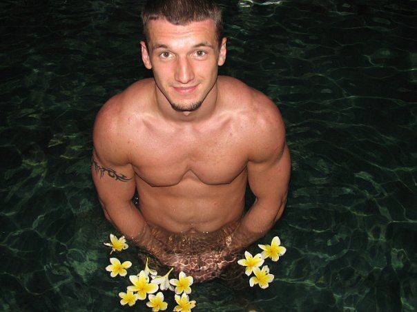 ���� 7569071 ������� �����, 45 ���, ���� ���������� � ���������