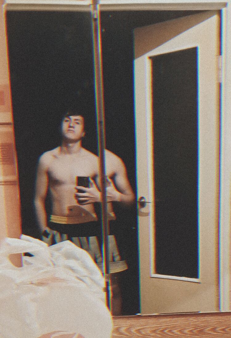 ���� 24611361 ����� ����, 22 ����, ���� ���������� � ������