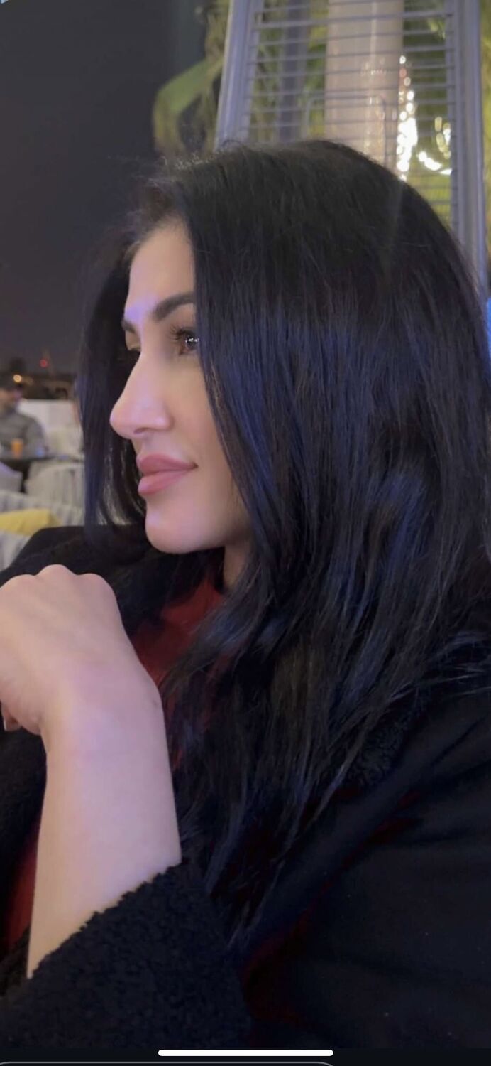 ���� 56102881 ������� �������, 35 ���, ���� ���������� � ���������