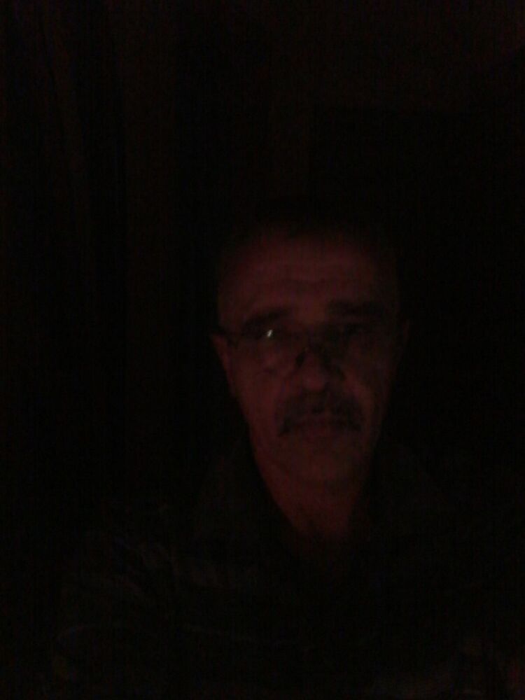 ���� 12058141 ������� �����, 59 ���, ���� ���������� � ������