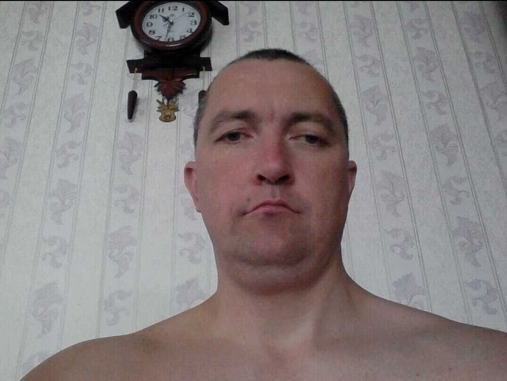  ,   , 49 ,     , 