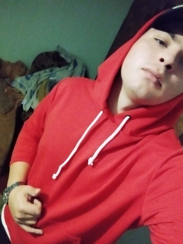 ���� 24587661 ����� ����, 22 ����, ���� ���������� � ���������