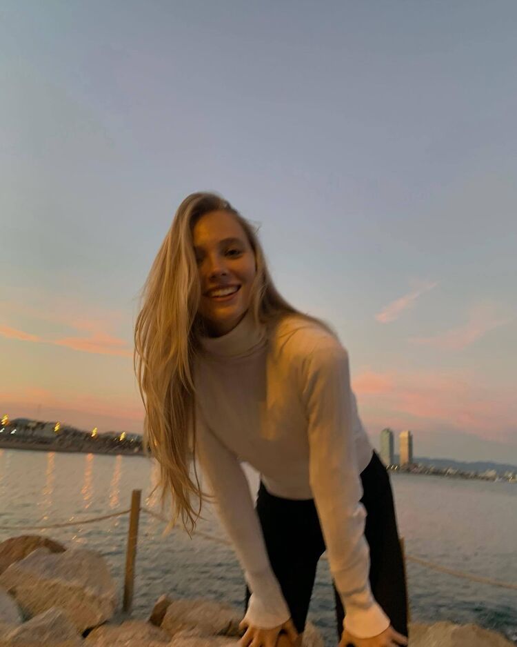  ,   , 30 ,   ,   , 