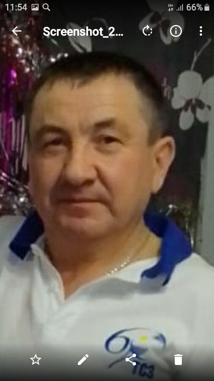  ,   , 59 ,   ,   , c , 