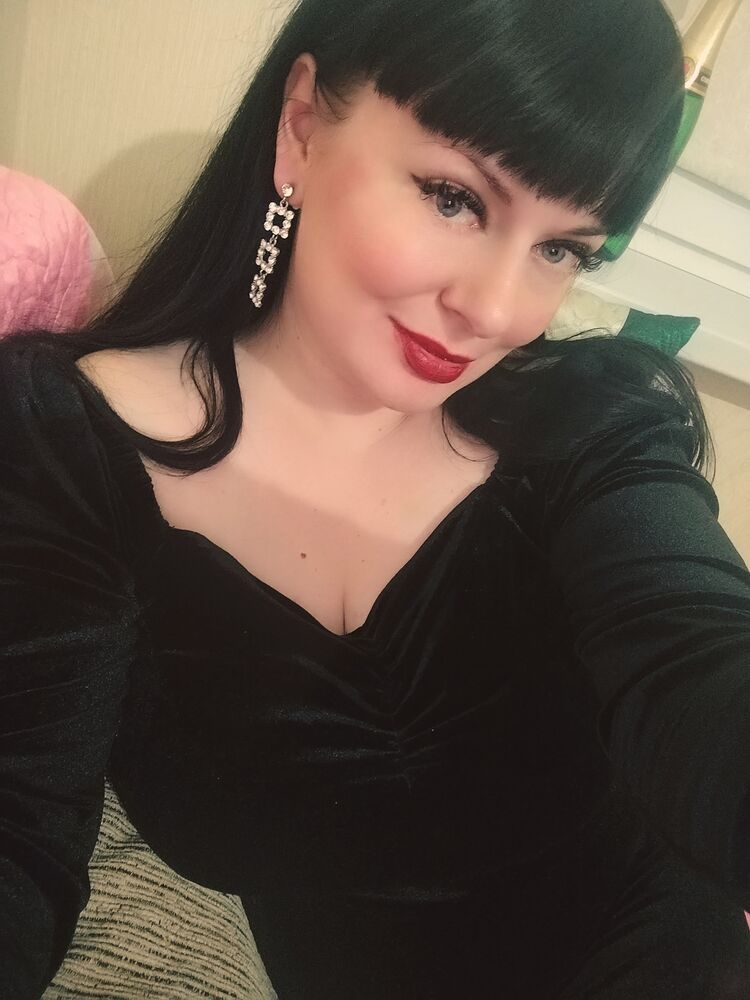 ���������� ��������, ���� ������� Yana, 39 ���, ������������ ��� ������, ���������