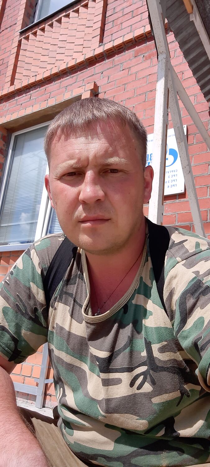  ,   Ivan, 35 ,   ,   , c , 