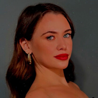 ���� 55857321 ������� �����, 28 ���, ���� ���������� � ��������