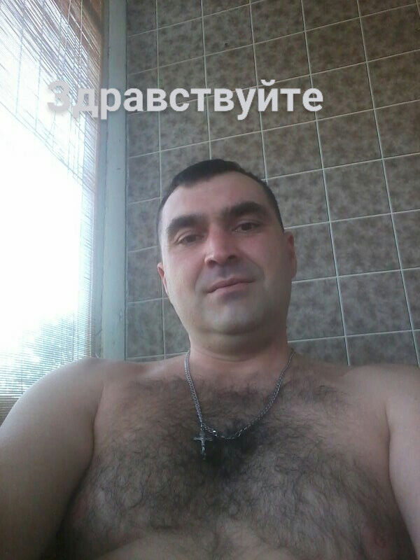  13287361  Ivan, 44 ,    