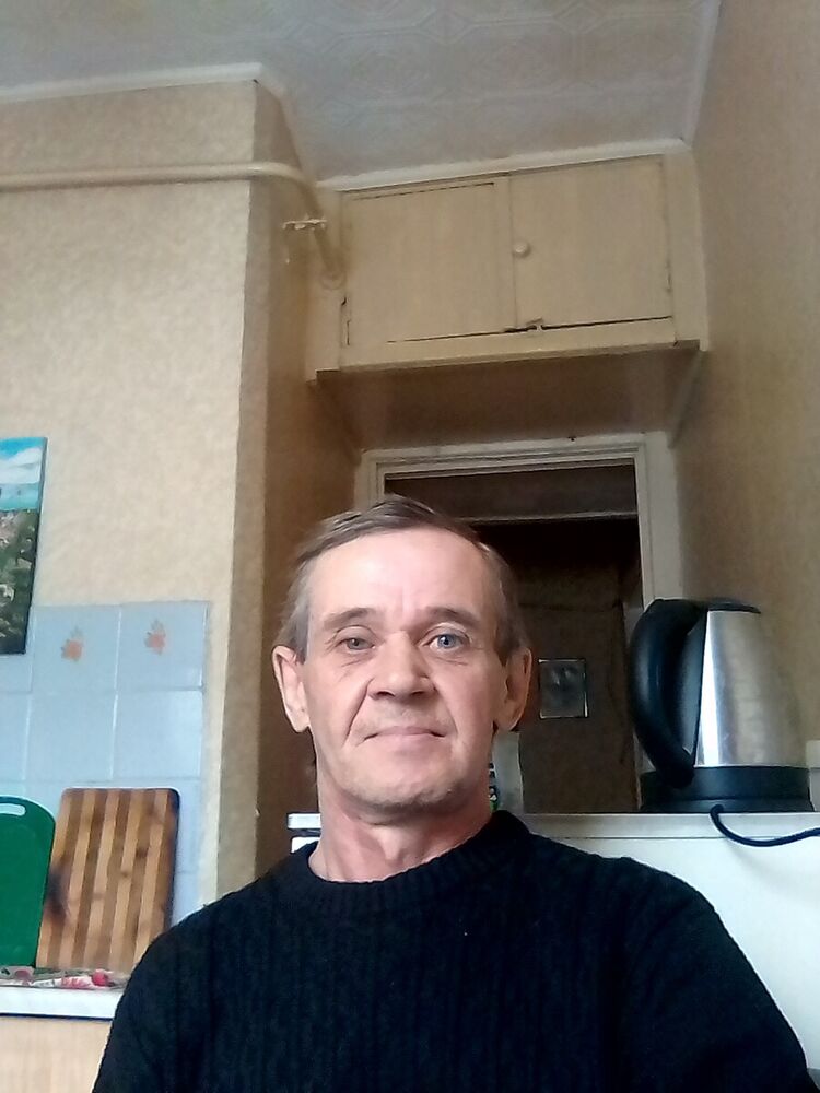  20305911  , 56 ,    