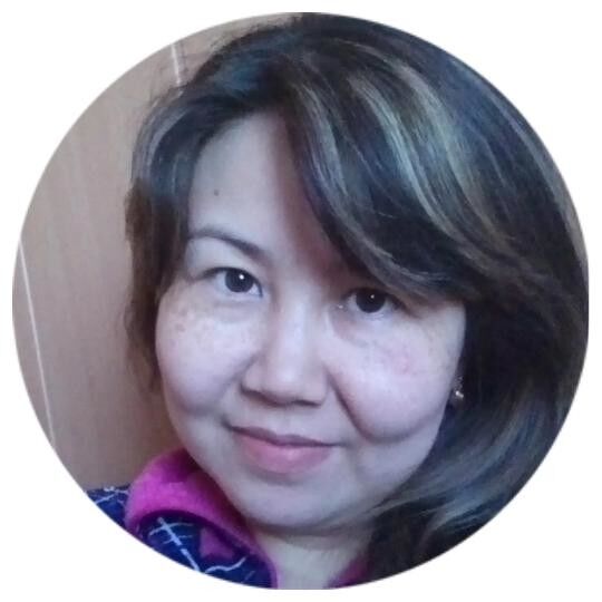 ���� 5972041 ������� Alma, 44 ����, ���� ���������� � ������