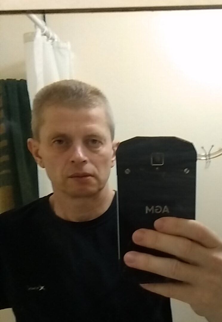  23855051  , 44 ,    