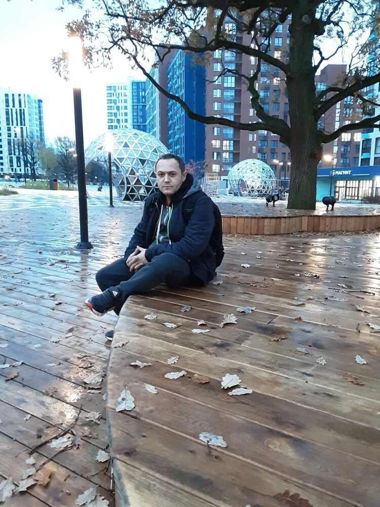 ���������� ������, ���� ������� �����, 42 ����, ������������ ��� ������, ����� � ���������, c�������� ���������