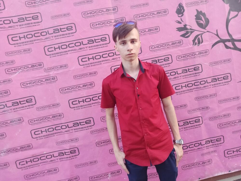  ,   , 22 ,   ,   