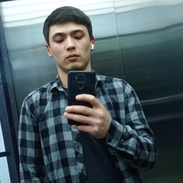  36253181  , 25 ,    