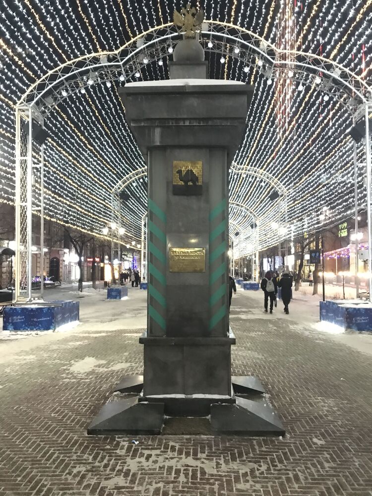  29729291  , 33 ,    