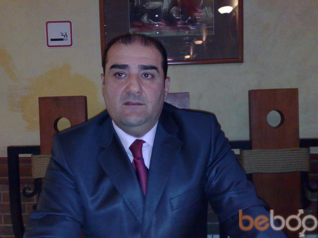  621881  DEVID, 55 ,    