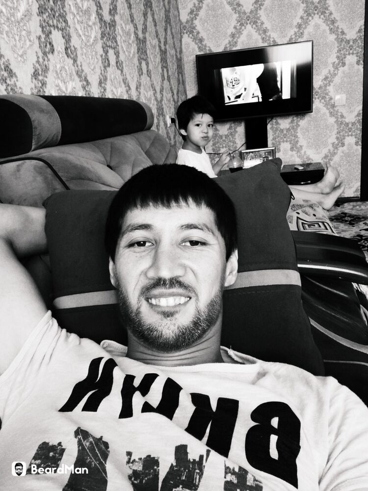  ,   Alijon, 34 ,   ,   , c 