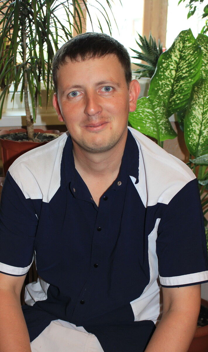 ���� 12577961 ������� ���������, 38 ���, ���� ���������� � ������