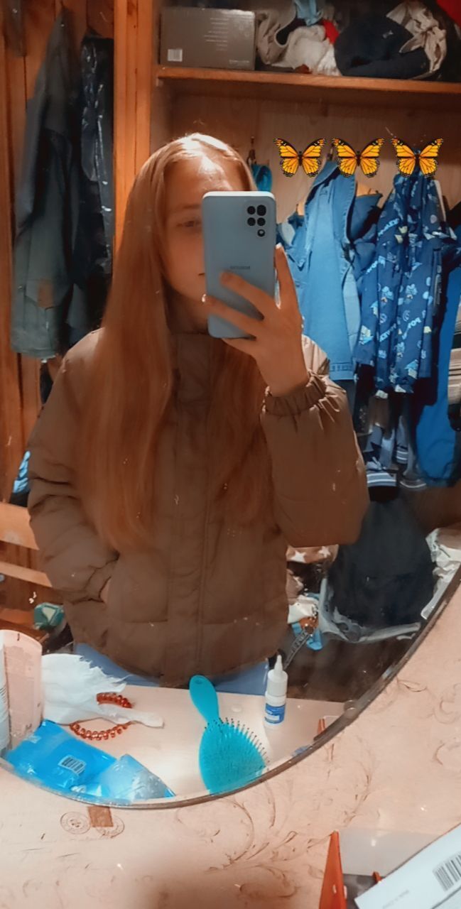  ,   , 22 ,   ,   