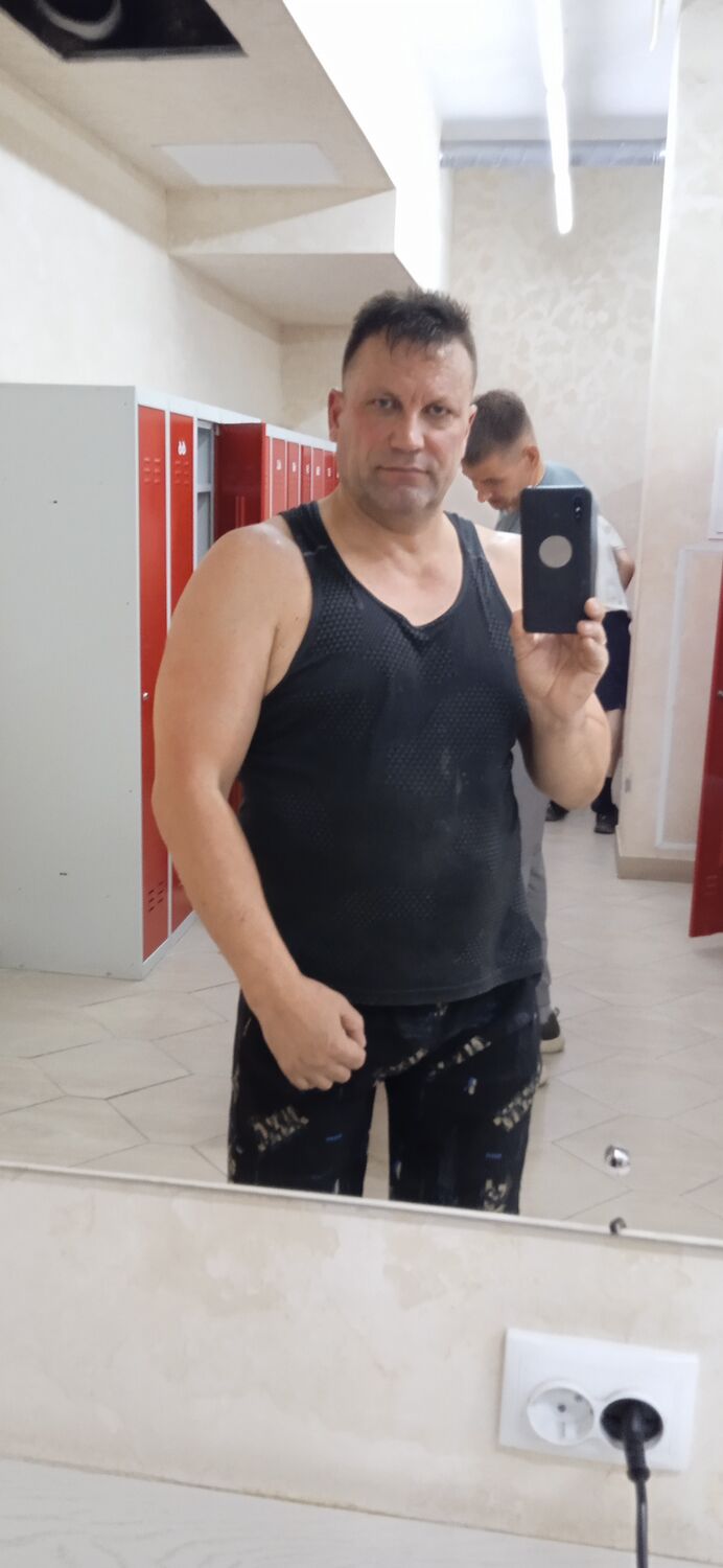  29013811  , 56 ,    