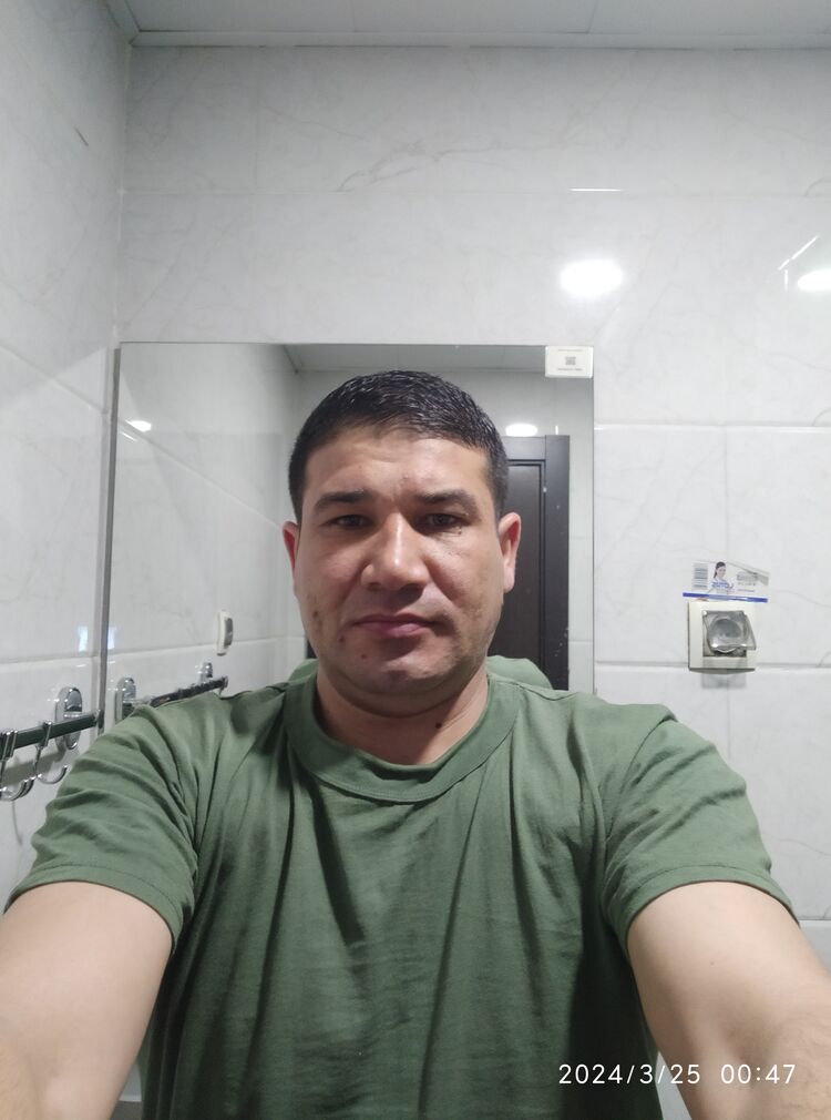 ���� 42064001 ������� ������, 38 ���, ���� ���������� � ������