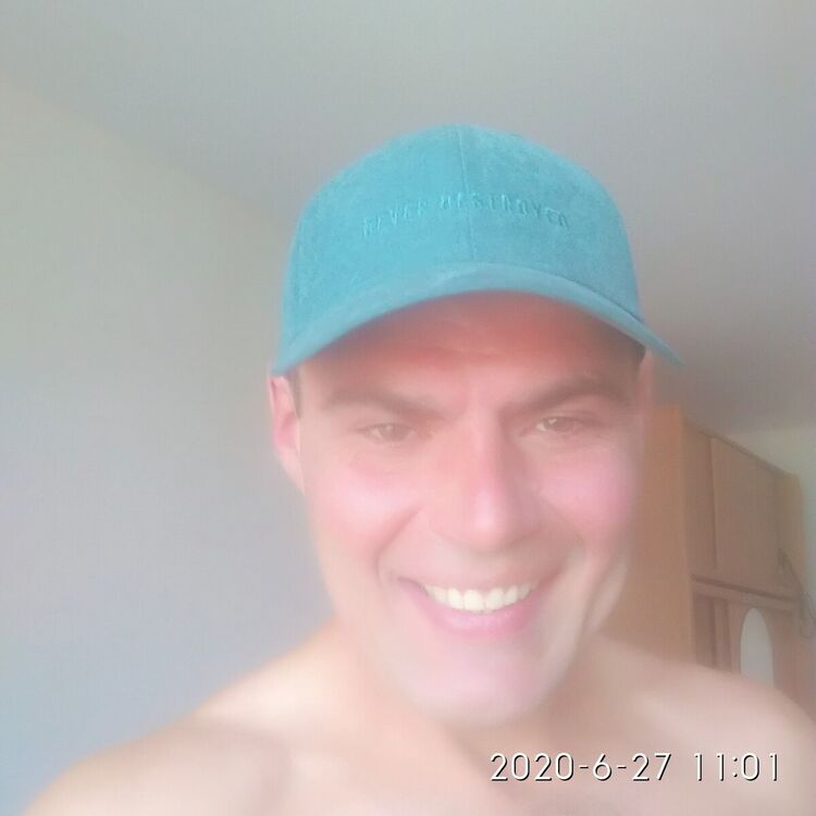  ,   , 47 ,   