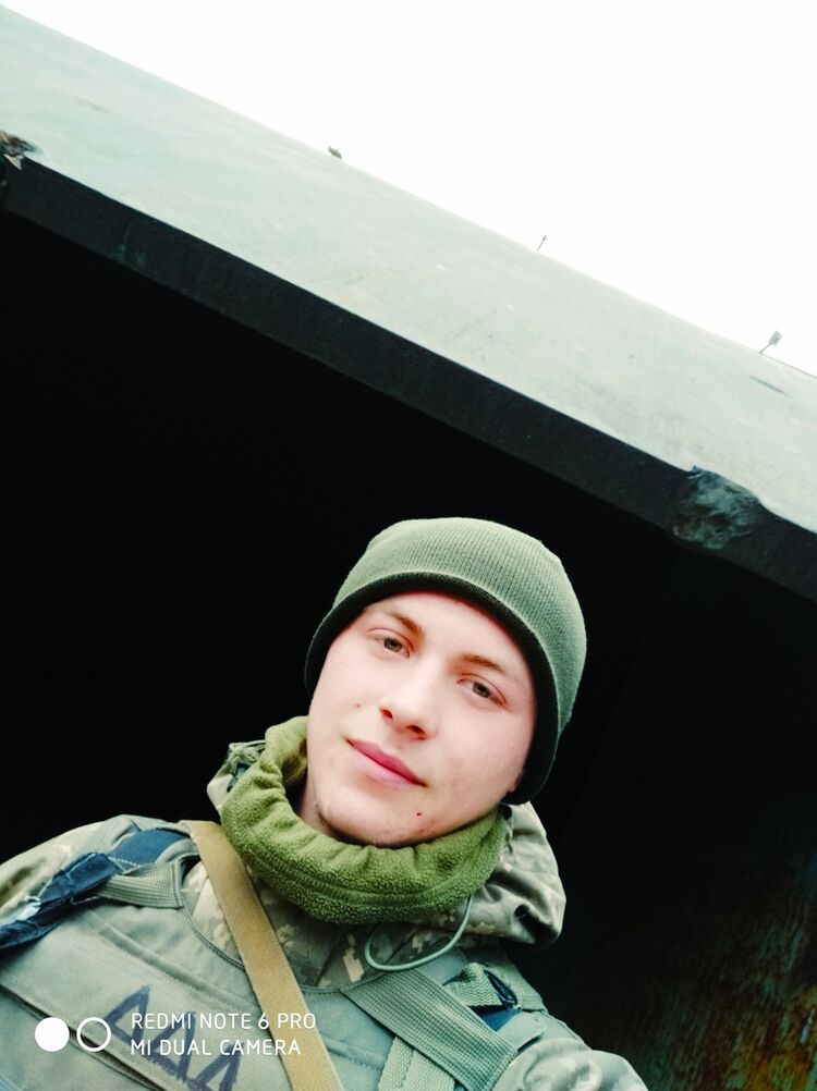 ���������� ���������, ���� ������� Dimon, 26 ���, ������������ ��� ����� � ���������, c�������� ���������, ���������