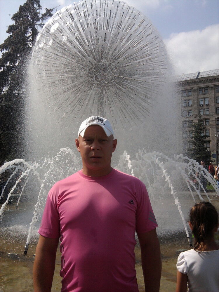 ���� 6819721 ������� ������, 43 ����, ���� ���������� � ������