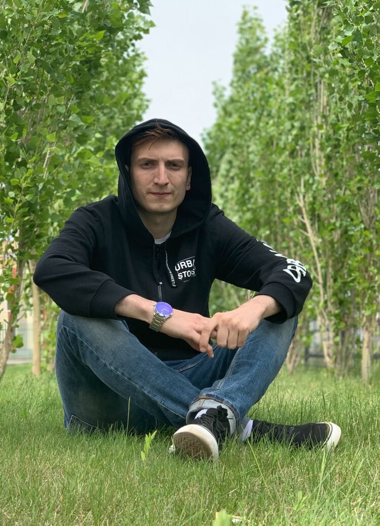 ���� 19414061 ������� �����, 33 ����, ���� ���������� � ������