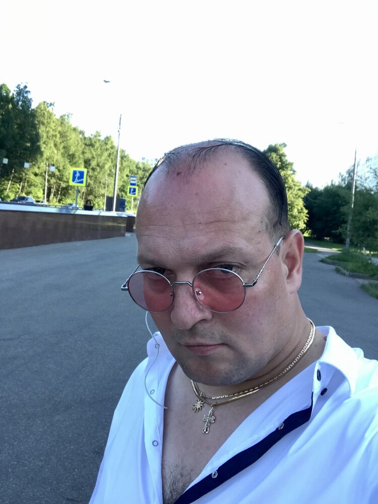  29836111  , 46 ,    