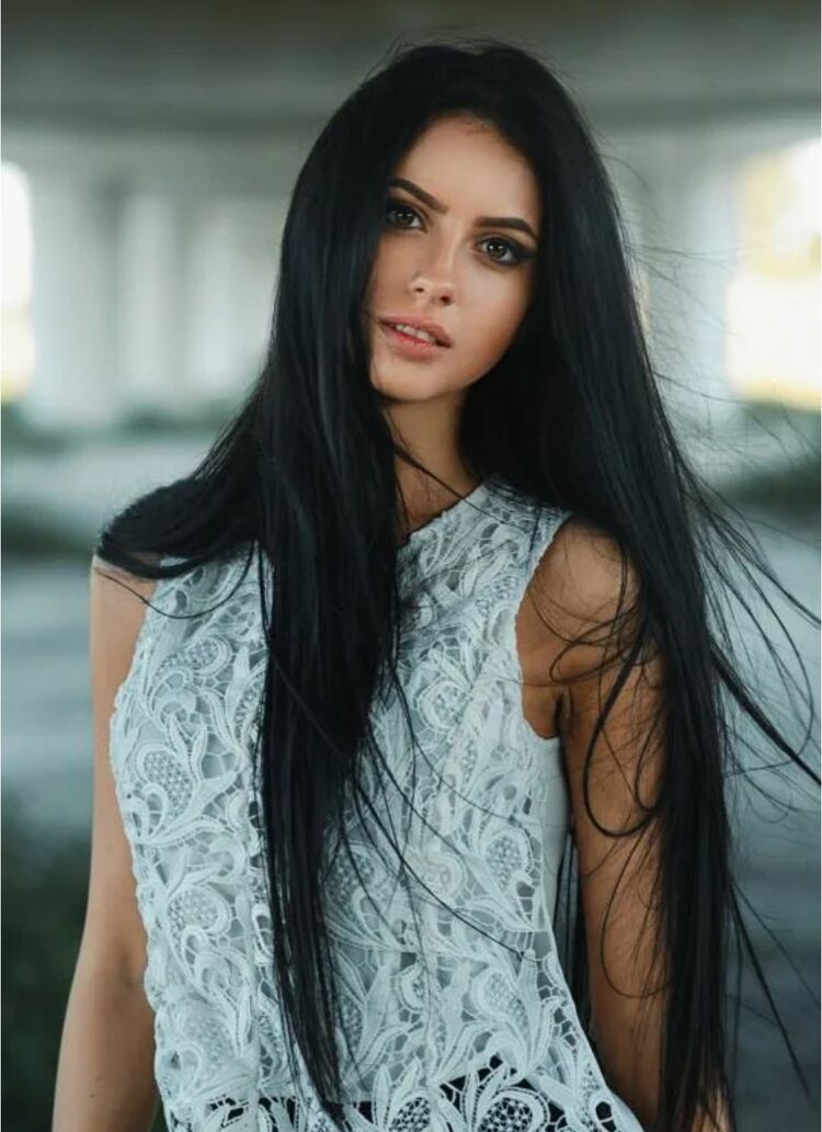 ���� 55083751 ������� �������, 18 ���, ���� ���������� � ��������