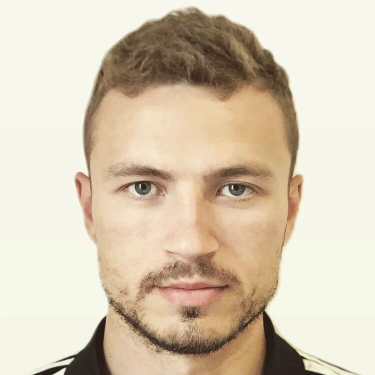 ���� 38669711 ������� �����, 32 ����, ���� ���������� � �������������