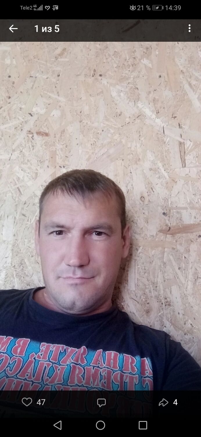  30943091  , 40 ,    