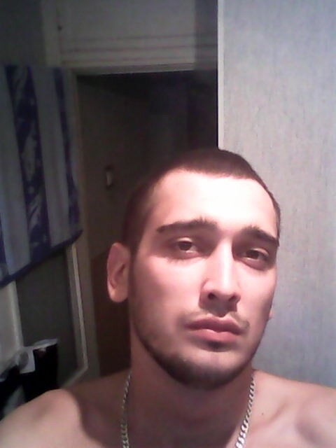 ���� 4578531 ������� ����, 34 ����, ���� ���������� � ������