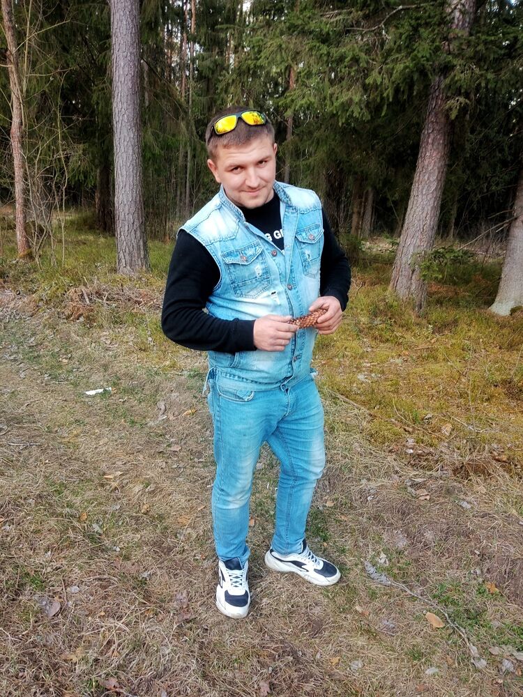  33839721  , 34 ,    