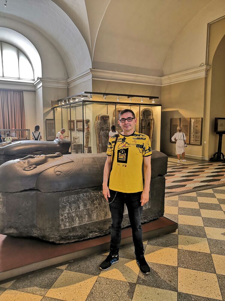 ���������� �����-���������, ���� ������� ������, 54 ����, ������������ ��� ������, ����� � ���������, c�������� ���������