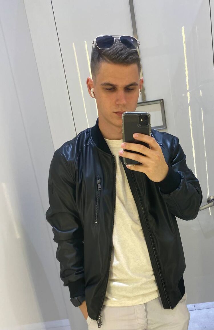 ���������� �������, ���� ����� ����, 25 ���, ������������ ��� ������, ����� � ���������