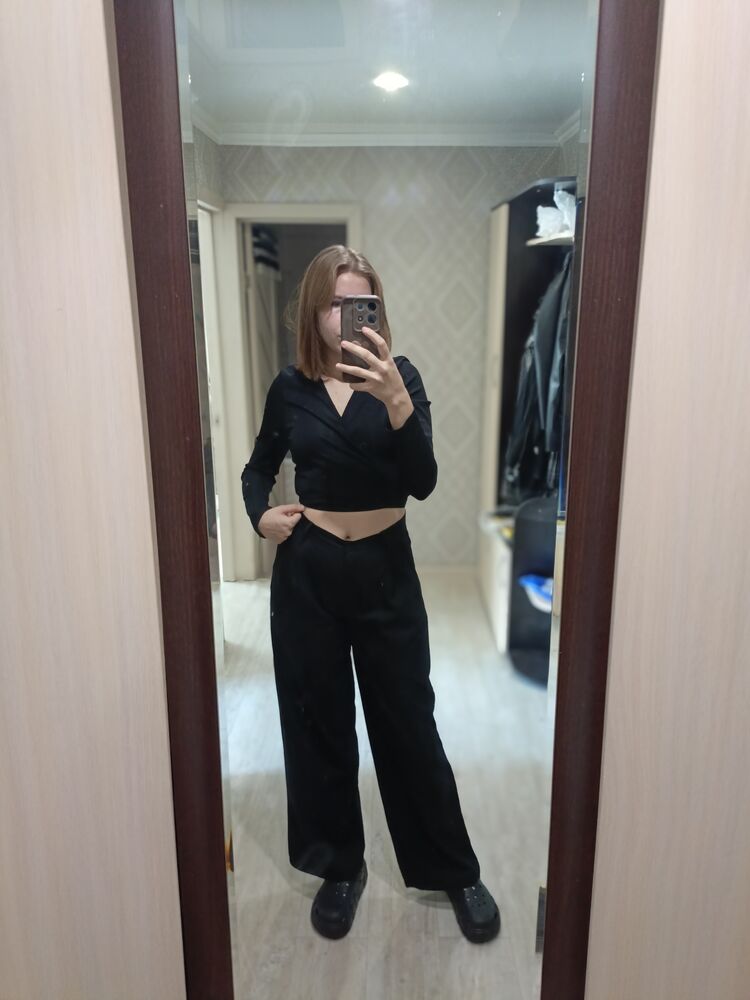 ���� 56375481 ������� Mina, 21 ���, ���� ���������� � ������ ������