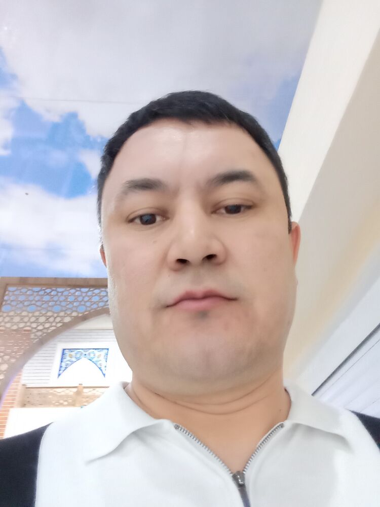 ���������� �������, ���� ������� Murkomil, 38 ���, ������������ ��� ������, ����� � ���������