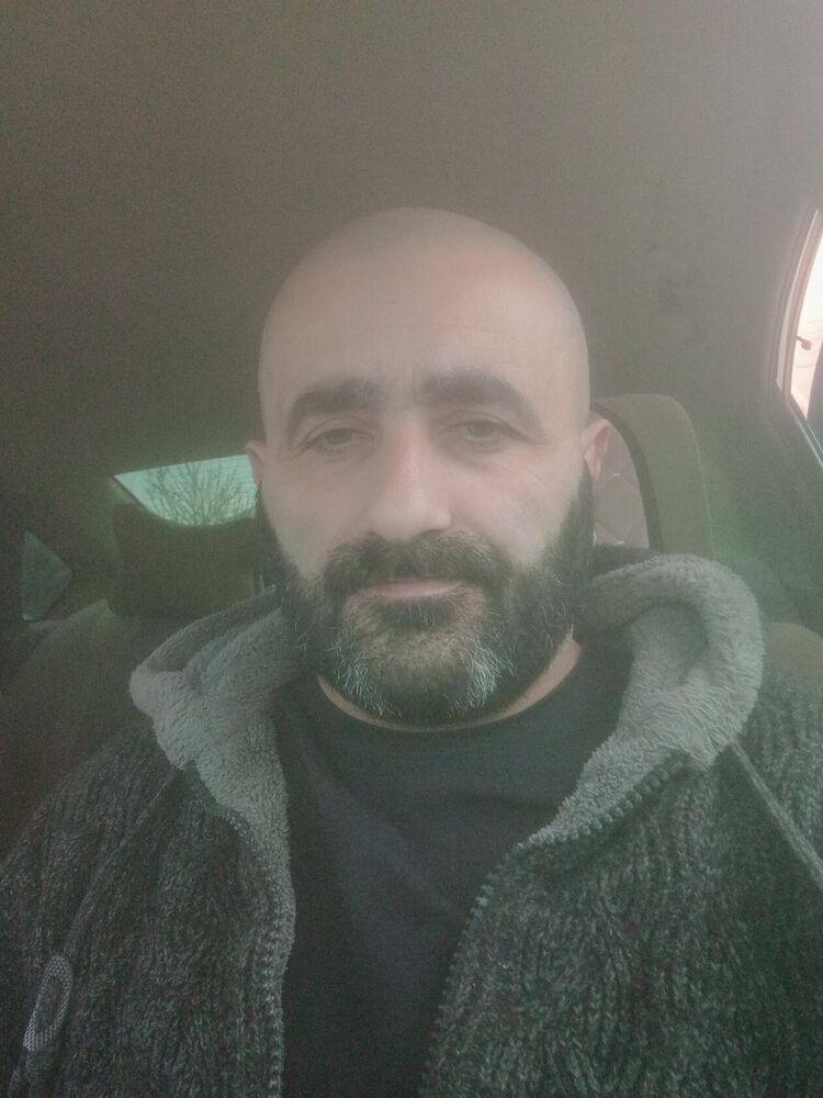 ���� 37229771 ������� �����, 47 ���, ���� ���������� � ����������