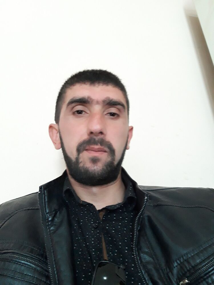  ,    , 39 ,   ,   , c 