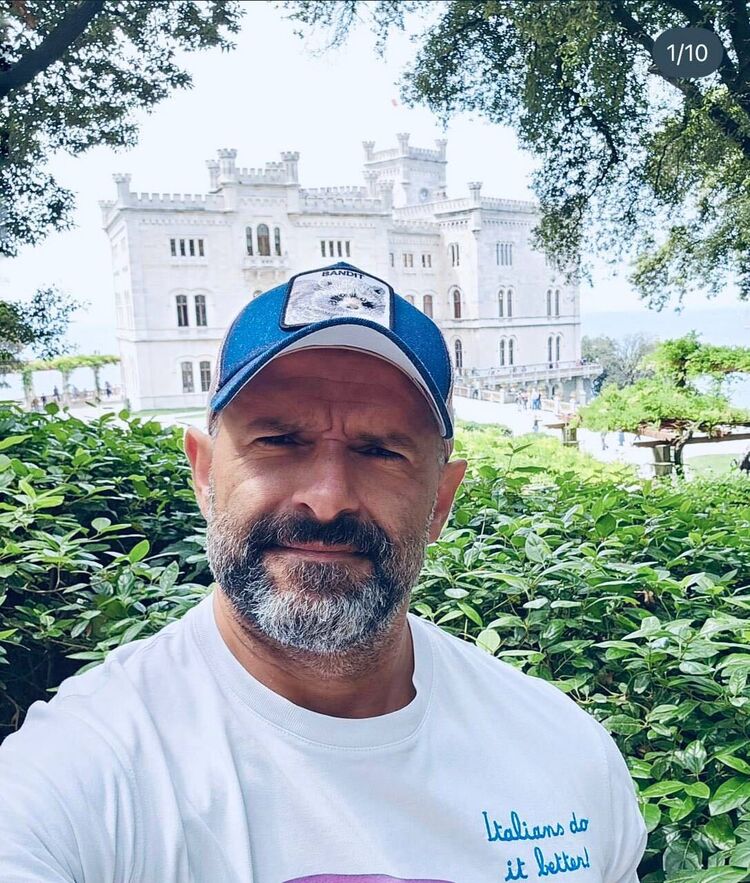 ���� 44310011 ������� �������, 53 ����, ���� ���������� � ������