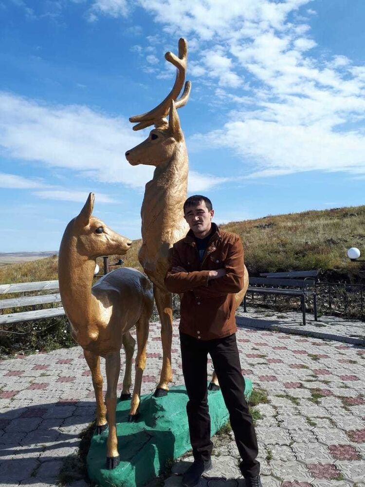 ���� 17207151 ������� �����, 39 ���, ���� ���������� � ���������